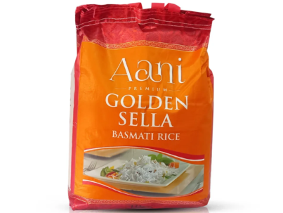 Aani-Golden-sella-basmati-rice-5kg.webp