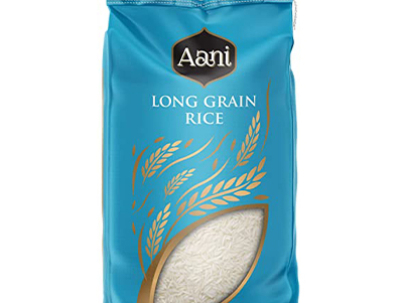 Aani-Long-Grain-Rice-5kg.jpg