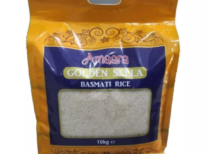 Amaara-Golden-Sella-Basmati-Rice-5kg.webp