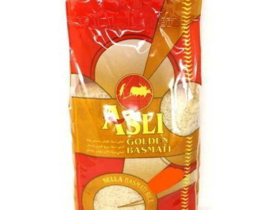 Asli-Golden-Sella-Basmati-Rice-5kg.jpg