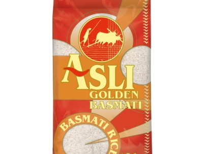 Asli-Golden-Sella-Basmati-Rice10kg.jpg