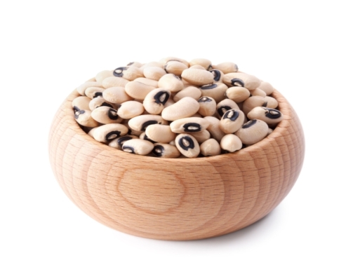 Black-Eyed-Beans-2-KG.jpg