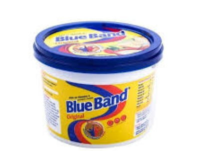 Blue-Band-original-butter-450g.jpg