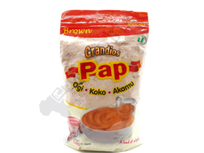 Brown-grandios-pap-Ogi.jpg