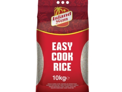 Easy-Cook-Rice-10kg.jpg