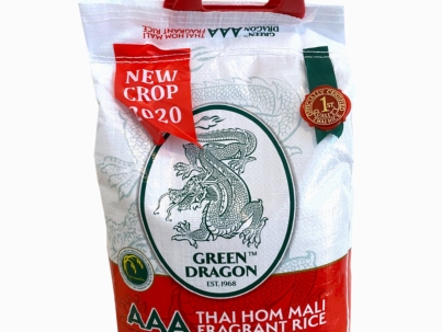 Green-Dragon-Thai-Fragrant-Rice-5kg.jpg