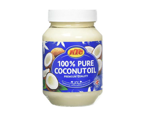 KTC-100_-pure-coconut-oil-500ml.png