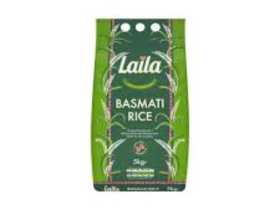 Laila-Basmati-Rice.jpg