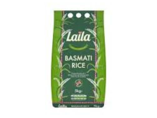 Laila-Basmati-Rice.jpg