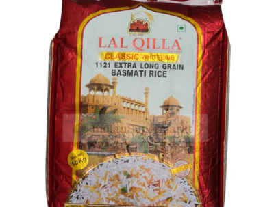 Lao-Qilla-Classic-Whiteline-Basmati-Rice.webp