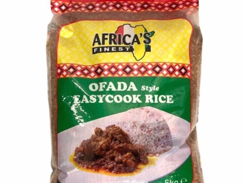 Ofada-Easy-cook-Rice-5kg.jpg