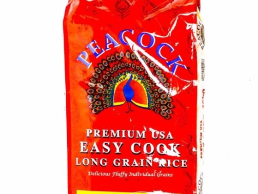 Peacock-Easy-Cook-Rice-20kg-3.jpg