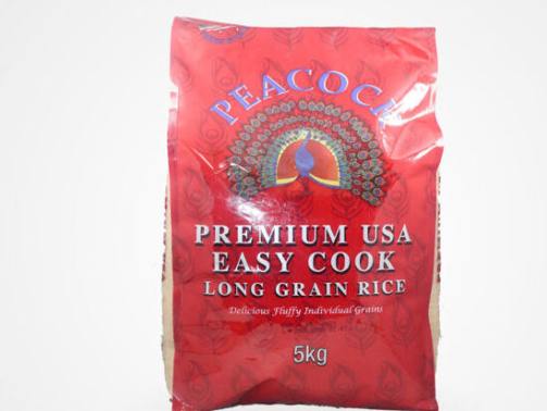 Peacock-Premium-Easy-Cook-Long-Grain-USA-5kg-e1727466935534.jpeg