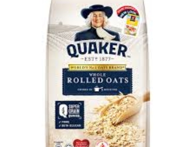 Quaker-100_-whole-grain-rolled-oats.jpg