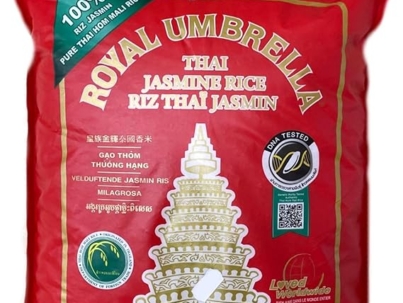 Royal-Umbrella-Thai-Jasmine-Rice-10kg.jpg