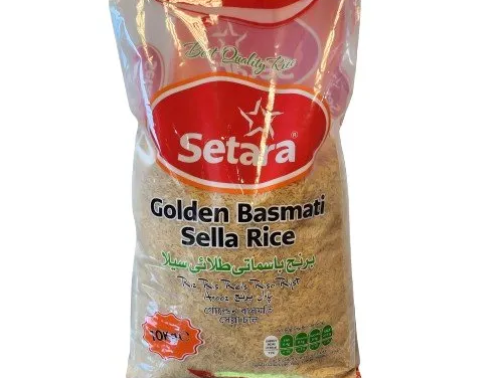 Setara-Golden-Sella-Basmati-Rice-10kg.webp