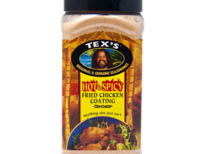 Tex_sHot_SpicyChickenCoating300G.webp