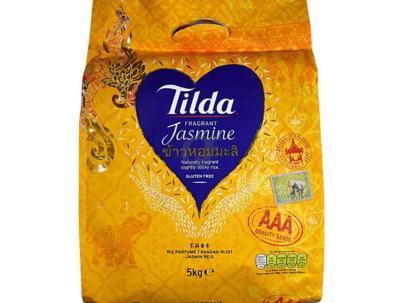 Tilda-Jasmine-Rice-5kg.webp