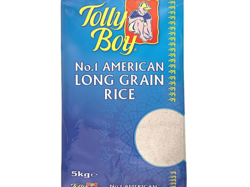 Tolly-Boy-Long-Grain-Rice-5kg.webp