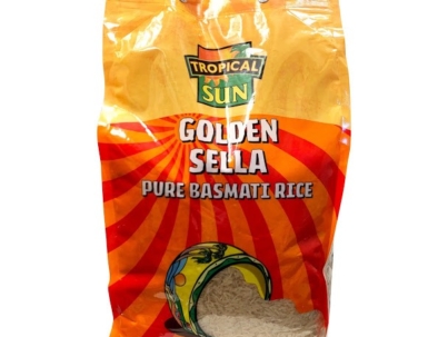 Tropical-Sun-Golden-Sella-Basmati-Rice-20kg.jpg