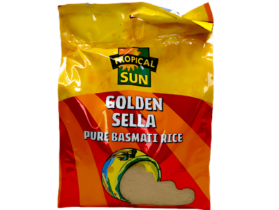 Tropical-Sun-Golden-Sella-Rice-10kg.png