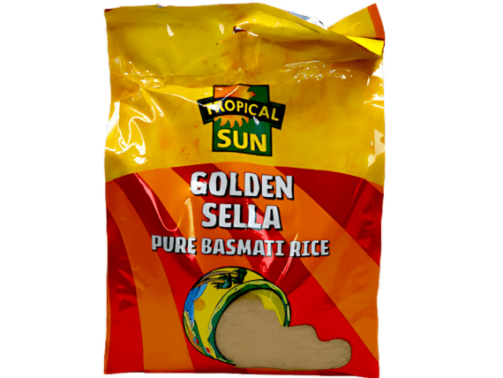 Tropical-Sun-Golden-Sella-Rice-10kg.png