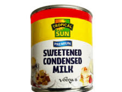 Tropical-Sun-Sweetened-Condensed-Milk.jpg