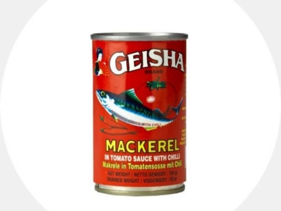 geisha-mackerel-with-chilli_large.jpg