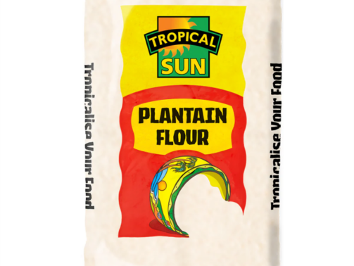 plantain-flour-1.png