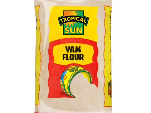 yam-flour.png